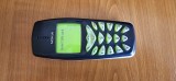 NOKIA 3510 , SE APRINDE , NU AM AVUT CARTELA MARE SA IL PROBEZ IN RETEA . SE VINDE FARA INCARCATOR .