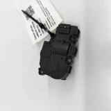 Motoras clapetă aeroterma MERCEDES-BENZ GLE W167 2024 OEM: 412650920,EGP0075,410478280 28615781