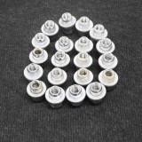 Set prezoane roata LEXUS NX _Z1_ 2018 11299396