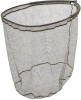 Cap Minciog Prologic Element XL, 80x70x75cm