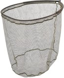 Cap Minciog Prologic Element XL, 80x70x75cm
