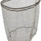 Cap Minciog Prologic Element XL, 80x70x75cm
