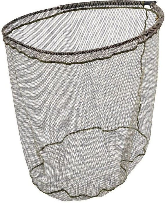 Cap Minciog Prologic Element XL, 80x70x75cm