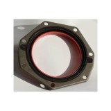 Simering arbore cotit Corteco 12016920B, parte montare : spre cutie