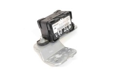 Senzor de accelerație VOLVO V70 II SW 2007 OEM: 30773378 | 2871973