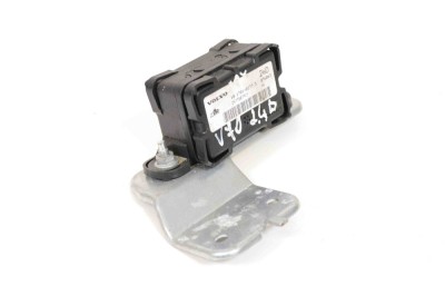 Senzor de accelerație VOLVO V70 II SW 2007 OEM: 30773378 | 2871973 foto