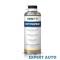 Spray degripant UNIVERSAL Universal