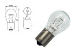 CARPRISS 79780251 Bec, semnalizator