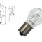 CARPRISS 79780251 Bec, semnalizator