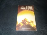 MIHAIL DRUMES - ARDE PRAHOVA