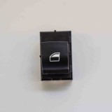 Buton geam ușă st&acirc;nga spate BMW 2 Active Tourer F45 2014 OEM: 9208107 | 2482345