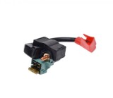 Releu Pornire Honda 35850-KV7-000, MX_NEW AM9090, Piese Moto