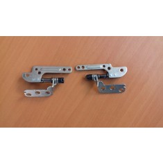 Set balamale HP ZBook 14