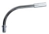 GHIDAJ CABLU FRANA - 90&deg; PowerTool TopQuality, Blade
