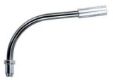 GHIDAJ CABLU FRANA - 90&deg; PowerTool TopQuality, Blade