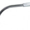 GHIDAJ CABLU FRANA - 90? PowerTool TopQuality