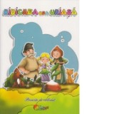 Sudoku de buzunar. Nr.185/2025