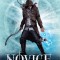 Taran Matharu - The Novice ( THE SUMMONER # 1 )