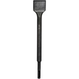 Yato YT-4723 - Dalta lata 40x250 mm SDS-Plus