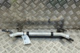 Furtun de lichid de răcire AUDI Q5 FY 2021 OEM: 80A121070AM | 31877476