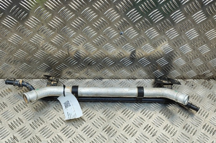 Furtun de lichid de răcire AUDI Q5 FY 2021 OEM: 80A121070AM | 31877476
