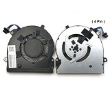 Cooler/FAN laptop HP Pavilion 15-CS 15T-CS 15-CW CPU
