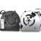 Cooler/FAN laptop HP Pavilion 15-CS 15T-CS 15-CW CPU