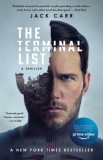 Untitled Tl, 1: A Thriller