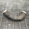 Furtun intercooler dreapta VW TIGUAN 5N_ 2012 OEM: 5N0145834G 3568508