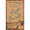 H&eacute;t lev&eacute;l - J.P. Monninger