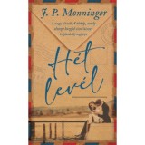 H&eacute;t lev&eacute;l - J.P. Monninger