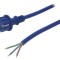 Cablu de Alimentare SCHUKO 4m 16A