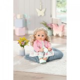 Cumpara ieftin Baby Annabell - Micuta Sophia 36 Cm, Zapf Creation