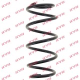 KYB RA3519 K-Flex Arc spiral