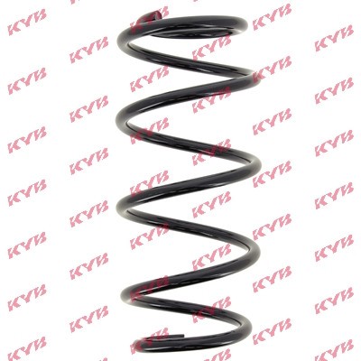 KYB RA3519 K-Flex Arc spiral foto