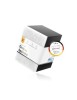 Aplicator polish sticla Chemicalworkz Glass Applicator