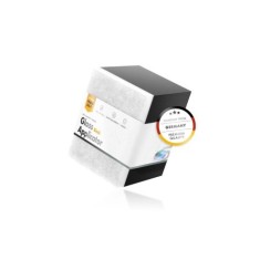 Aplicator polish sticla Chemicalworkz Glass Applicator