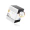 Aplicator polish sticla Chemicalworkz Glass Applicator