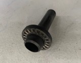 Suzuki GSF600 (GN77B) 1995-1999 Maneta deblocare pinion ambreiaj