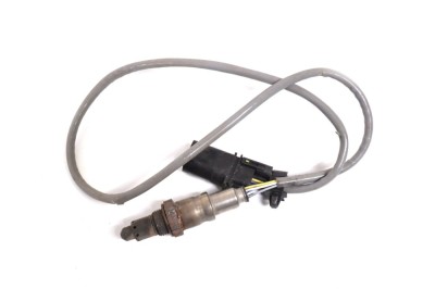 Sonda lambda MASERATI LEVANTE SUV M161 2016 OEM: 670105038 13754450 foto