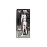 Moje Profesional-Silicon pentru etansare garnituri Negru 85 g