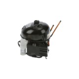 Compresor pentru frigider GAGGENAU BOSCH 00145565 Original