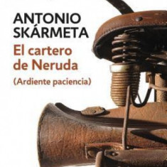 El Cartero de Neruda / The Postman