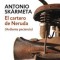 El Cartero de Neruda / The Postman