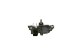 Regulator camp electric br14m0 (alternatoare)