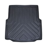 Cumpara ieftin Covor Protectie Portbagaj Umbrella Pentru Bmw 3 Series E46 1997-2006