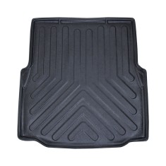 Covor Protectie Portbagaj Umbrella Pentru Bmw 3 Series E46 1997-2006