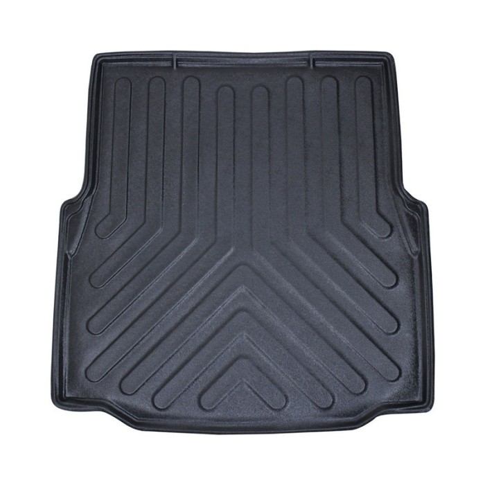 Covor Protectie Portbagaj Umbrella Pentru Bmw 3 Series E46 1997-2006