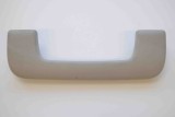 Maner Plafon Stanga Fata Audi A3 8P1 2004, VW Passat B5, Garantie