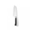 Cutit Santoku alveolat